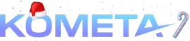 kometa.3301.casino